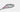 white and pink tennis racket with black strings designed for precision and control on court