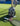 Tennis Racket Shock Absorber