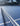 fitness for tennis