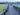 Wimbledon tickets