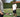 Best Tennis Rackets for Spin