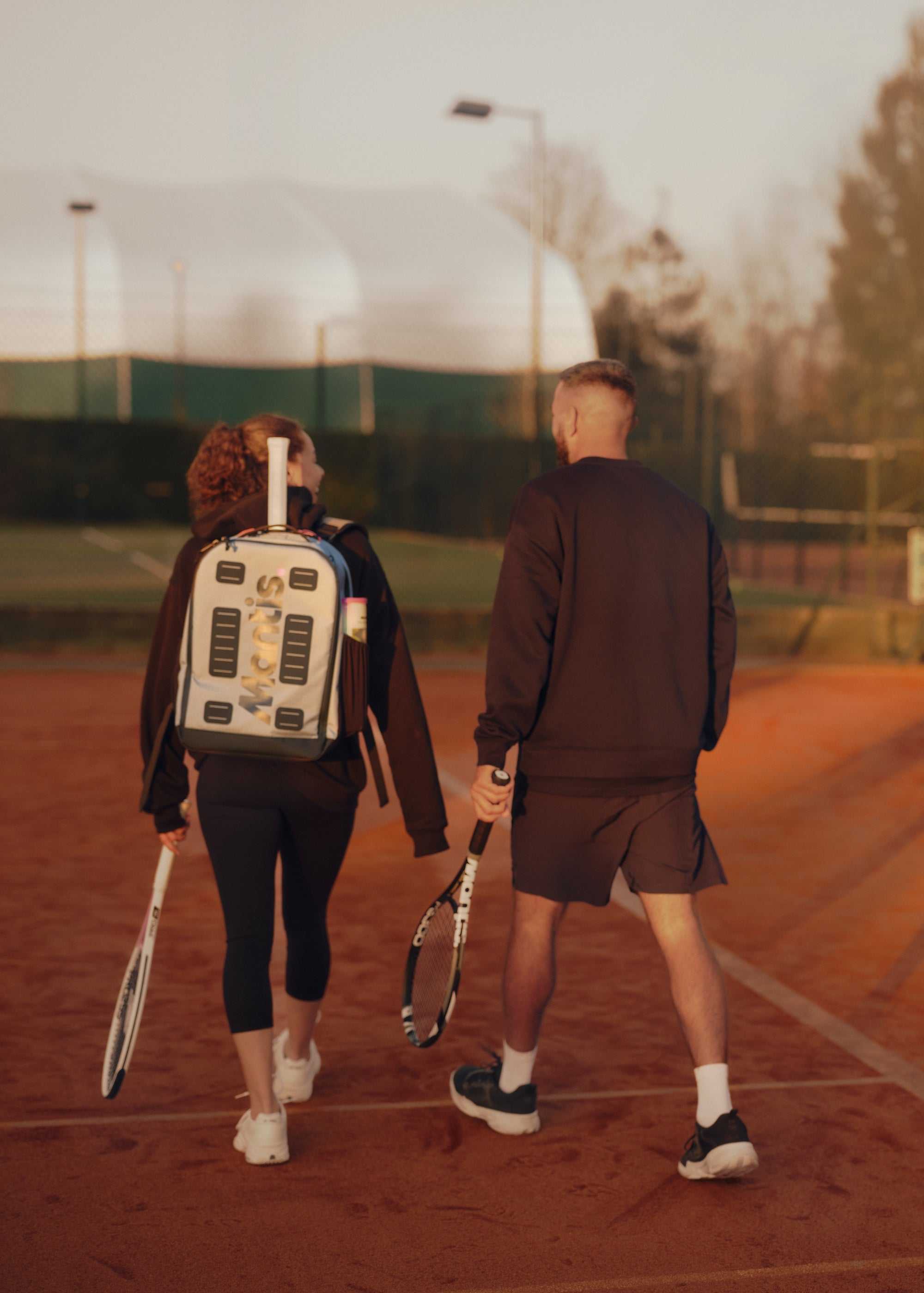 Doubles Tennis Strategy Tips for 2026 | Master the Modern Game