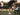 Online tennis lessons