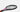 Mantis tennis racket with black and pink frame and leather grip designed for precise and high-performance play