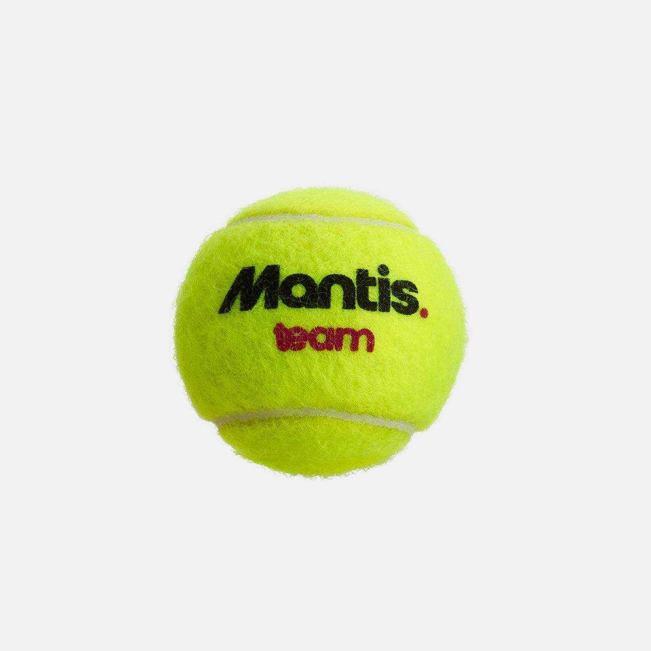 Pressureless Tennis Balls: The Ultimate Guide for 2026 | Best Practice Balls