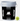 Mantis Team Pressureless Tennis Balls bucket with durable high-grade felt design.