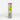 Mantis All Court tennis balls in 4 ball tube, suitable for all surfaces, premium woven felt for exceptional performance.