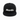 Black Mantis Snapback Cap