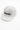 White Mantis Snapback Cap