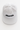 White Mantis Snapback Cap