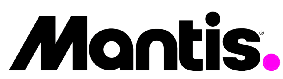 Mantis Sport