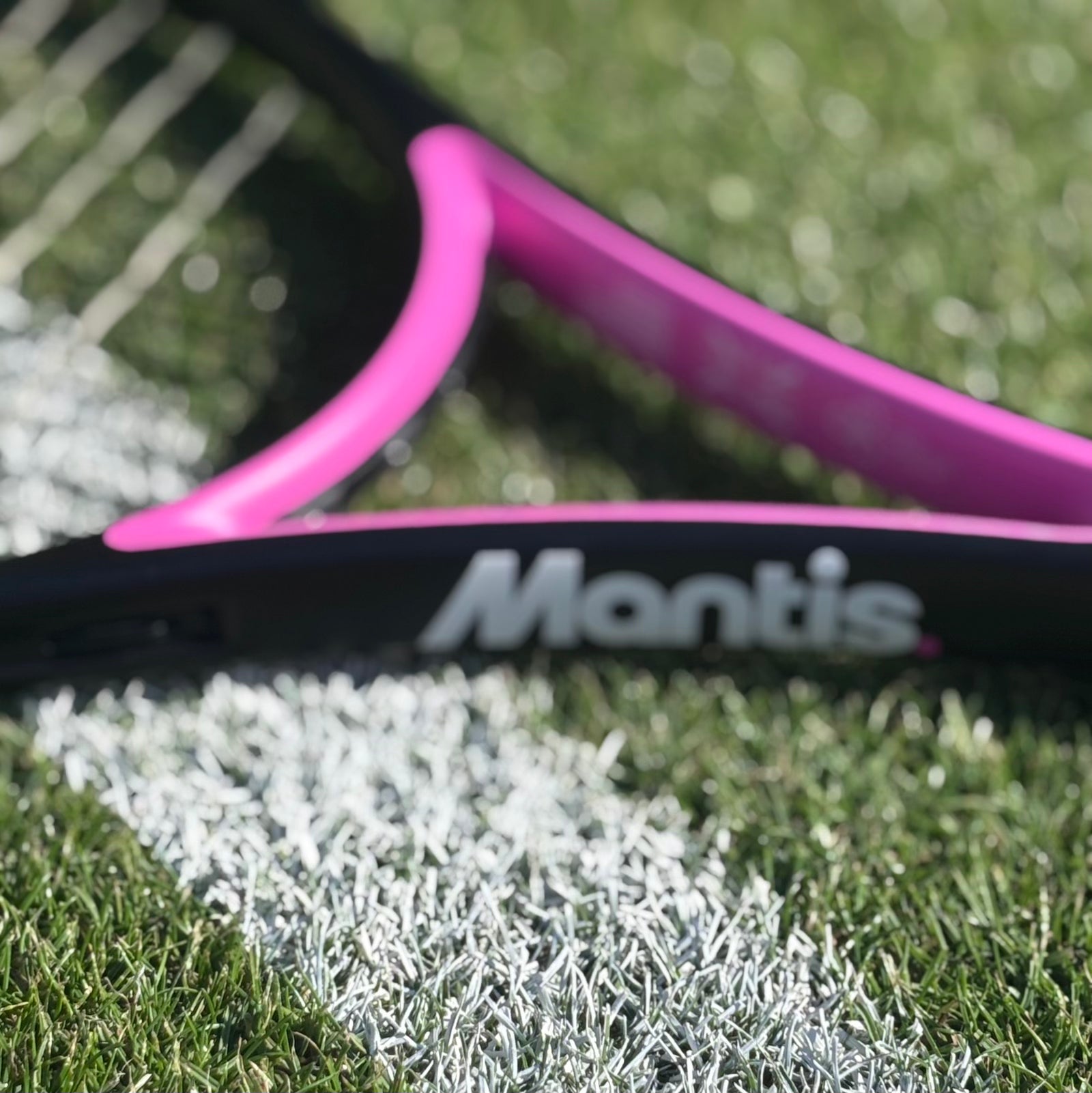 Superior Craftsmanship