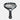 Mantis PS 300 v4 Tour tennis racket with satin finish and high-profile branding.