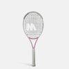 Mantis Pro 295 v4 Tournament tennis racket with satin finish and light design.