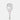 Mantis Pro 295 v4 Tournament tennis racket with satin finish and light design.