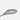 Mantis Pro 295 v4 'Tournament' tennis racket with satin finish and sleek design.