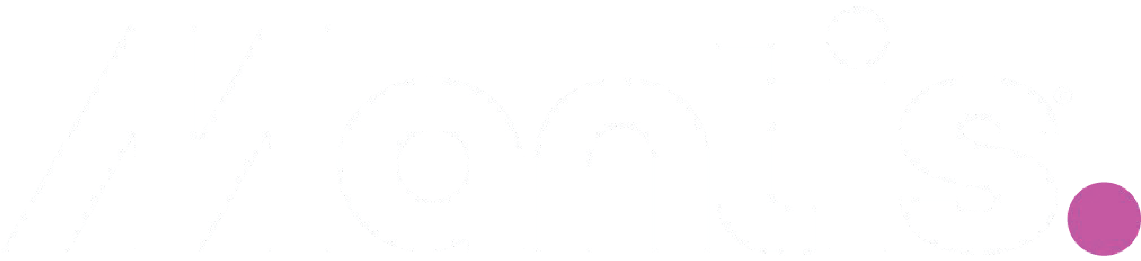 Mantis Sport