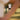 man standing on tennis court holding racquet viewed through blurred arms demonstrating tennis lessons for beginners