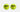 Two Mantis Tour and Mantis All Court premium pressurised tennis balls side by side for technical comparison
