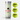 Padel Coaching Balls