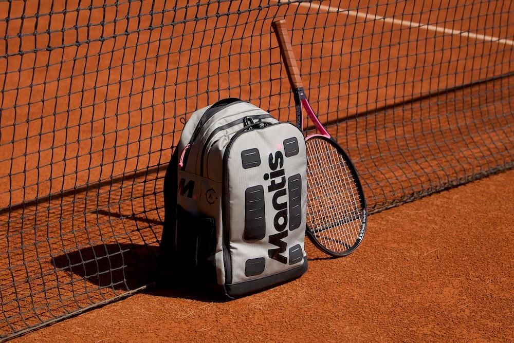 Tennis Shoes for Clay Courts