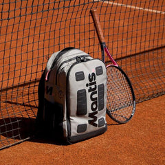 Tennis Shoes for Clay Courts