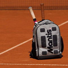 Tennis Backpack Guide