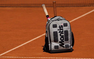 Tennis Backpack Guide