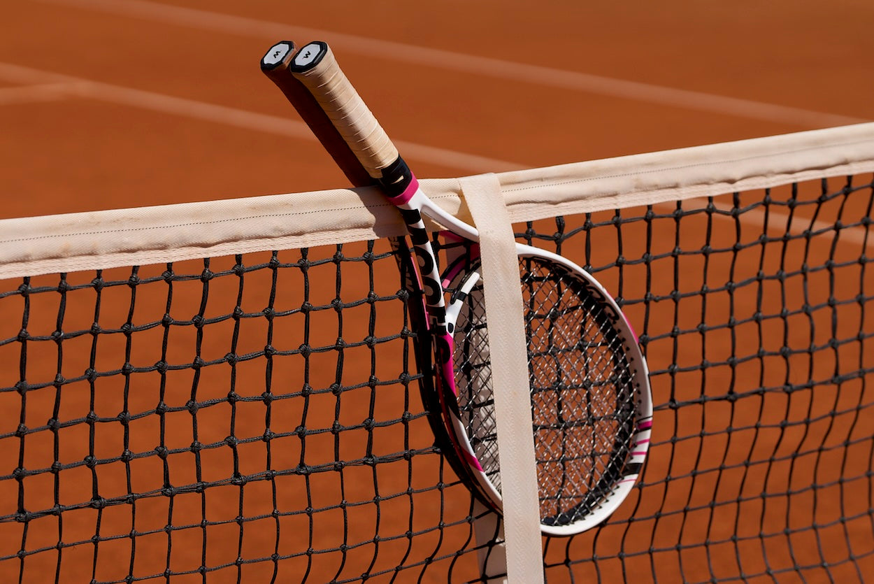 https://racketbusiness.com/