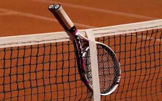 https://racketbusiness.com/