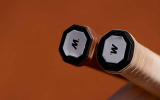 Master Your Tennis Grip