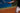 Tennis player swinging racquet focusing on forearm and elbow to prevent tennis elbow injury