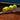Mantis tennis racket with five yellow tennis balls on clay court background for comparing tennis rackets review and selection guide