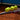 Tennis racket with yellow balls on clay court representing UK amateur tennis scene and equipment guidance