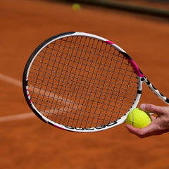 exercise of tennis elbow