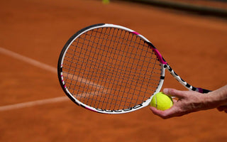 exercise of tennis elbow