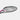 white and pink tennis racket with black strings designed for precision and control on court