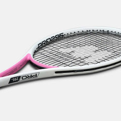 Adult Tennis Racket Features