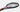 tennis racket dampener