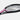 tennis racket dampener