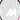 Close-up of a tennis racquet head showing tightly strung black and white strings with pink and black frame accents.
