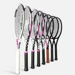 adult racket guide