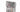 Set of carbon fibre tennis rackets with various grip colors and designs on white background