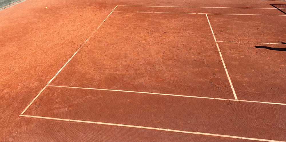 Roland-Garros tennis tickets