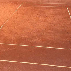 Roland-Garros tennis tickets