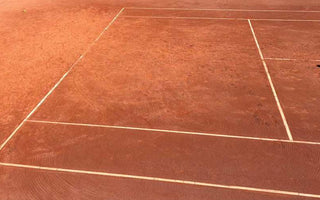 Roland-Garros tennis tickets