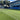 online tennis instruction