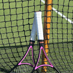 overgrip vs replacement grip
