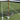 Choosing a tennis racket