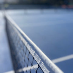 fitness for tennis